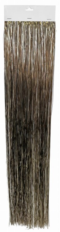 66745 (1).jpg