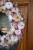 7abc5a0d-beb2-4b11-b41c-aea4dd7ec7bf.jpeg