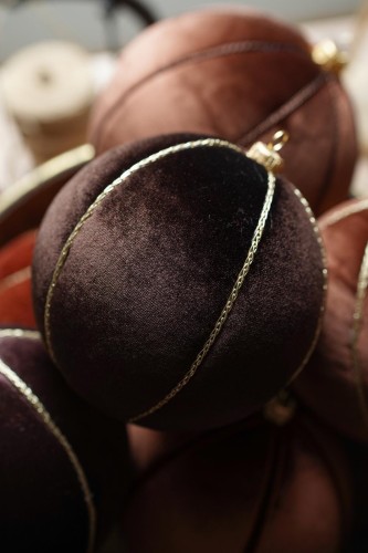 mocca sznurek (3).JPG