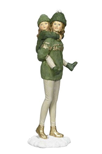 figurka-kobieta-z-dzieckiem-poliresina-24-5cm