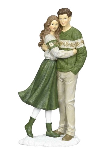 figurka-para-zakochanych-poliresina-25-5cm