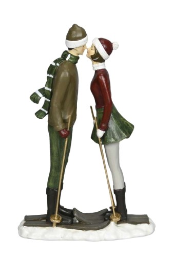 figurka-para-na-nartach-poliresina-27cm