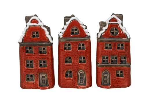 domki-ceramiczne-swiateczne-kamionka-11cm-zestaw-3
