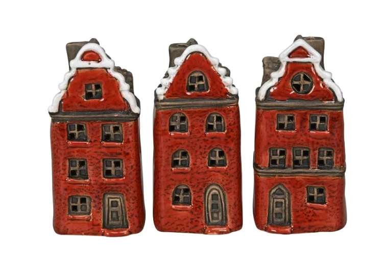 domki-ceramiczne-swiateczne-kamionka-11cm-zestaw-3