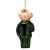 bombka-mis-w-garniturze-szklana-zielona-tyl