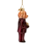 bombka-mis-w-garniturze-szklana-bordowa-bok