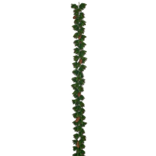 girlanda-sosnowa-szyszki-zielona-180cm