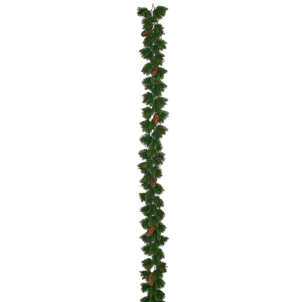 girlanda-sosnowa-szyszki-zielona-180cm