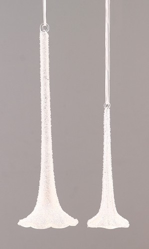 bombka-kwiat-szklana-perlowa-biala-19cm