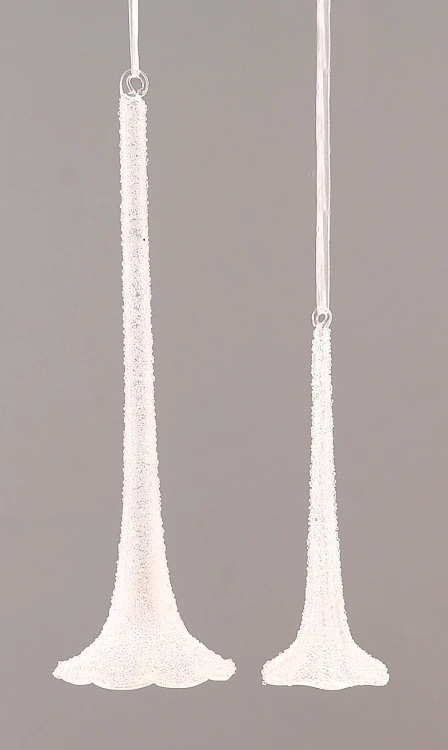 bombka-kwiat-szklana-perlowa-biala-19cm