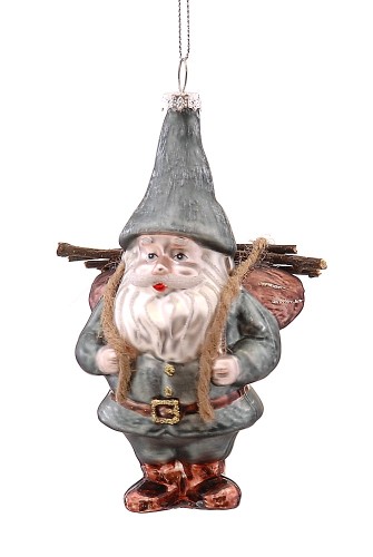 bombka-swiety-mikolaj-lesny-szklana-15cm