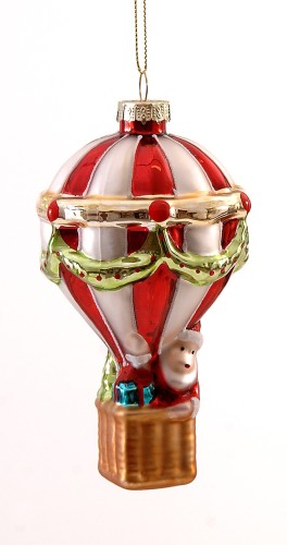 bombka-balon-mikolajem-szklana-13-5cm