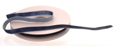 wstazka-aksamitna-granatowa-1cm-9m