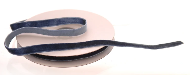 wstazka-aksamitna-granatowa-1cm-9m