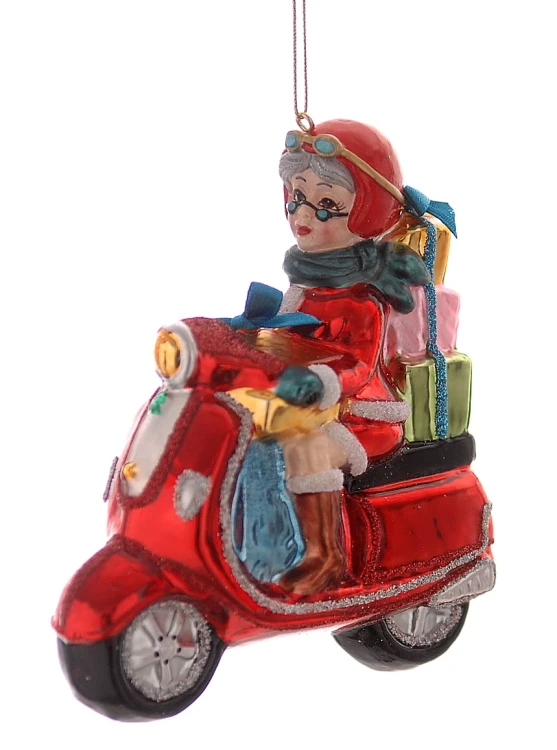 bombka-pani-mikolajowa-skuter-szklana-11-4cm