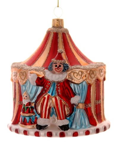 bombka-namiot-cyrkowy-klaun-szklana-11cm