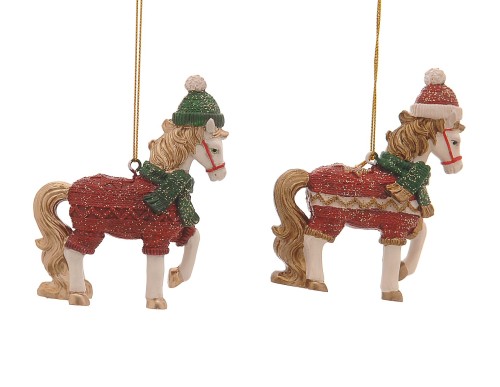 bombki-kon-w-czapce-czerwone-9-5cm-zestaw