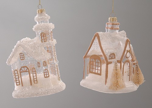 bombki-domek-osnie zony-bialo-zlote-13cm