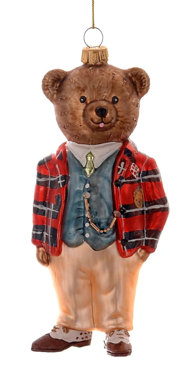bombka-mis-preppy-szklana-16cm