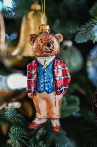 bombka-mis-preppy-szklana-16cm 2
