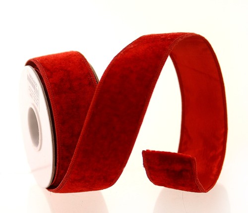 wstazka-welurowa-bordowa-10cm