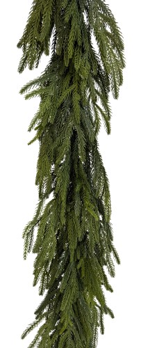 girlanda-sosna-norfolska-180cm