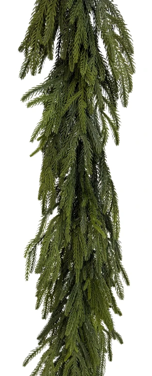 girlanda-sosna-norfolska-180cm