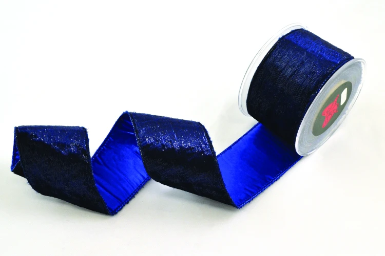 wstazka-lame-granatowo-niebieska-6-7cm