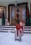 _DSC2633.jpeg