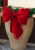 _DSC9723.jpeg