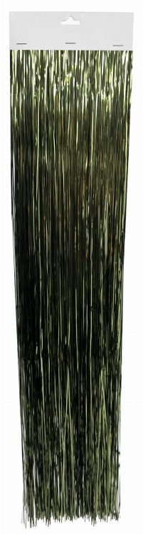 66741.jpg