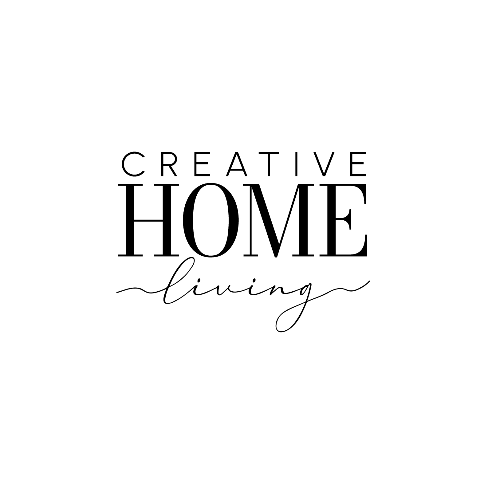 Producent: Creative Home Living (przejdź do produktów)