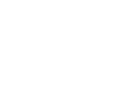 Creative Home Living